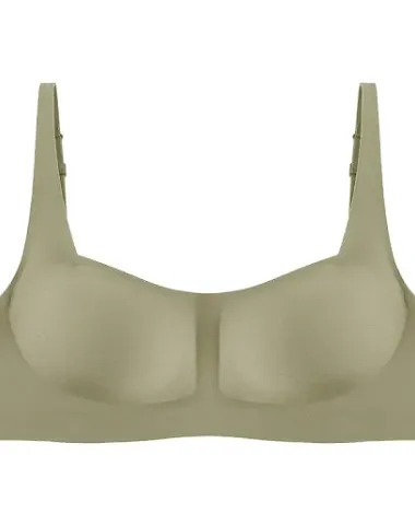 Image product - 0