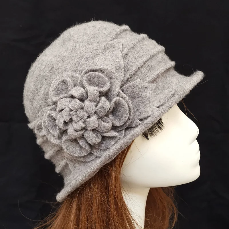 product image - 6
