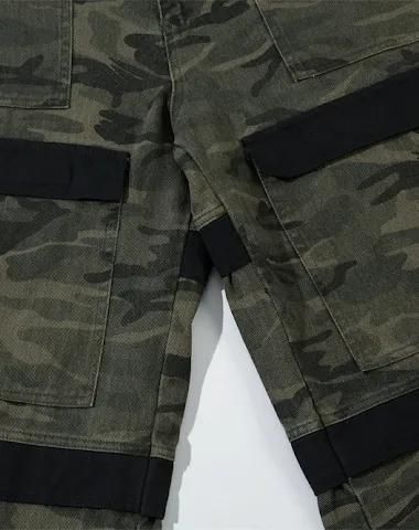 Image product - 2