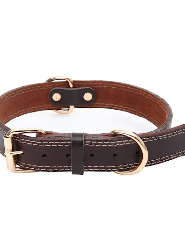 Image product - 0