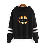 Black E