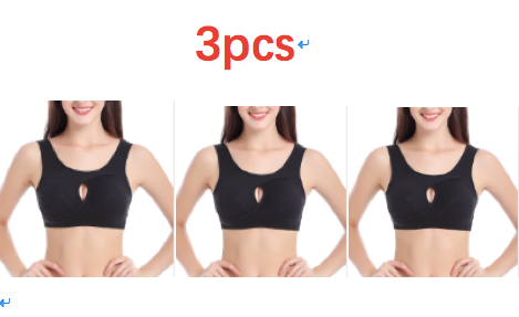 product image - 9