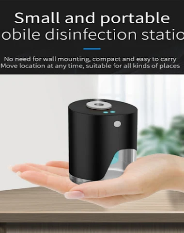 Image product - 2