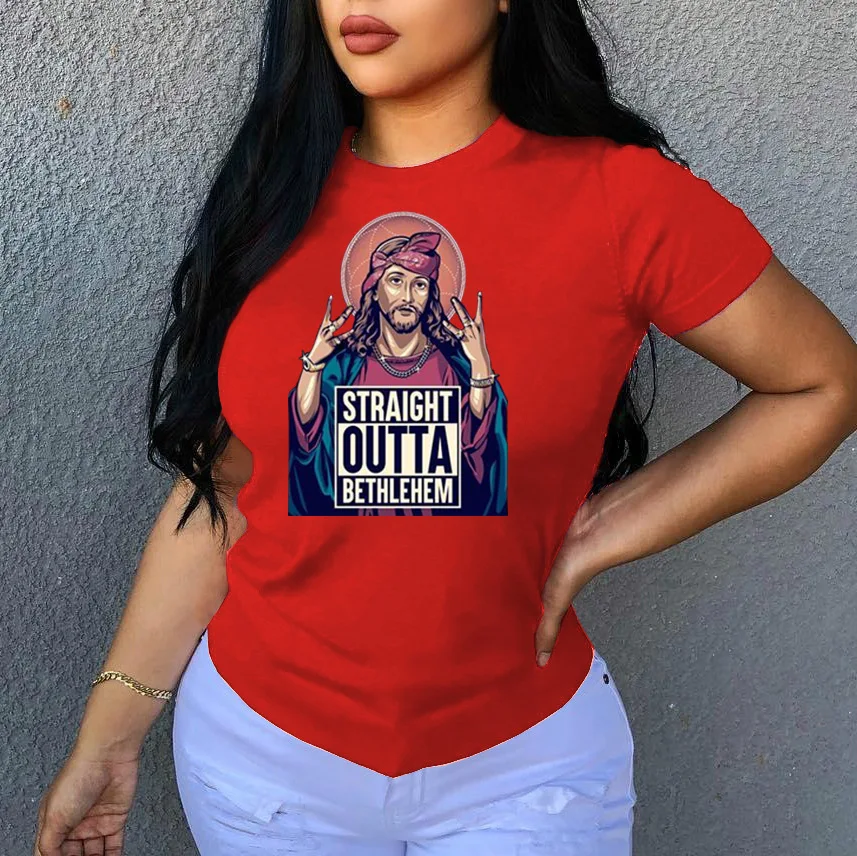 product image - 14