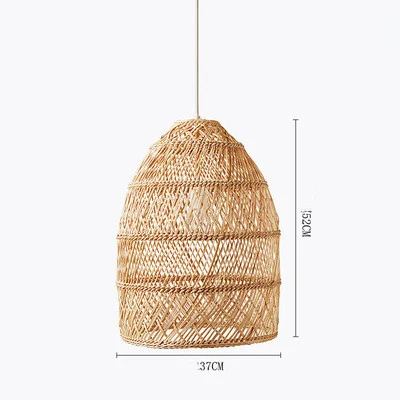 product image - 19