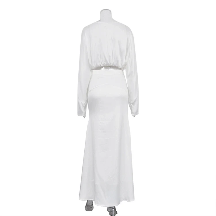 product image - 16