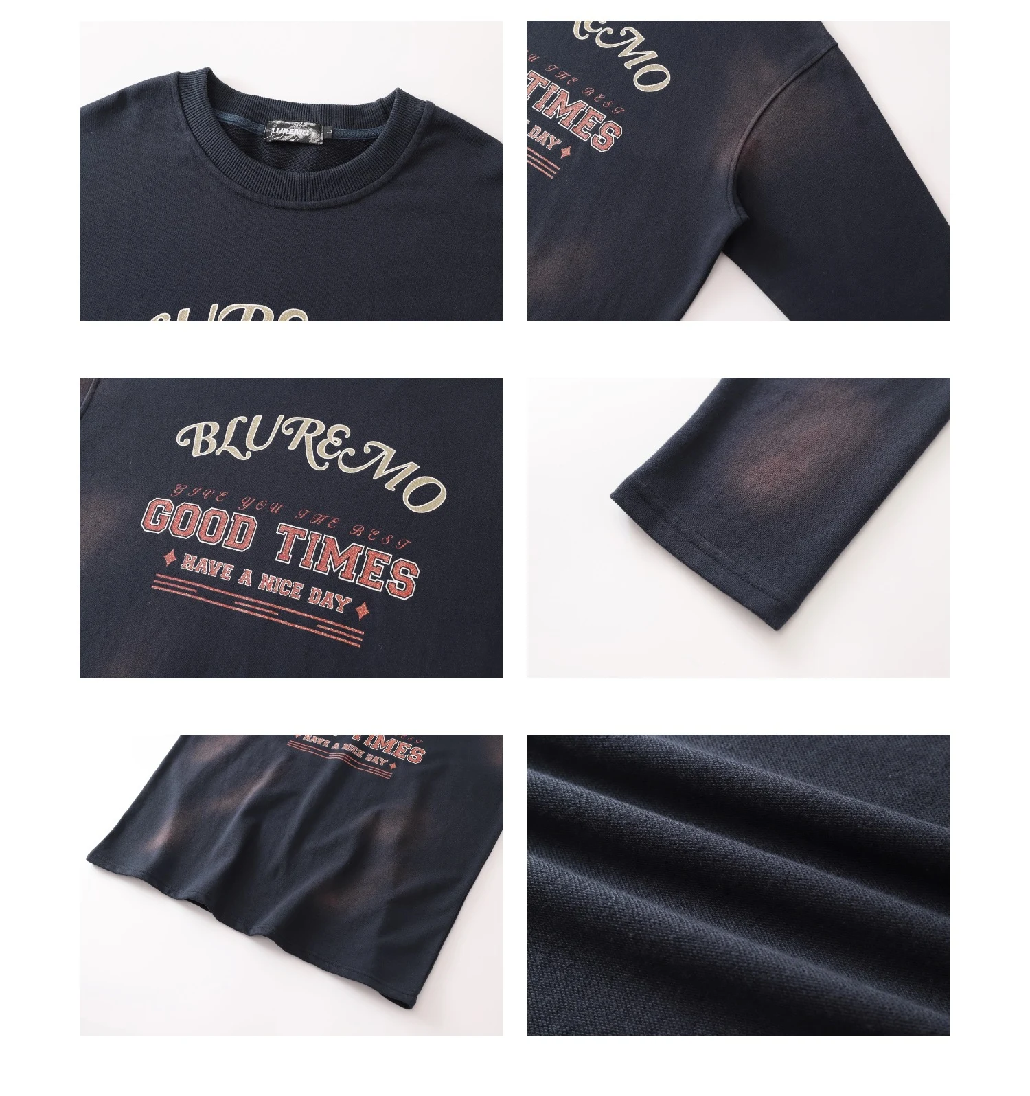 product image - 17