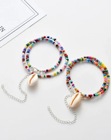 Image product - 2