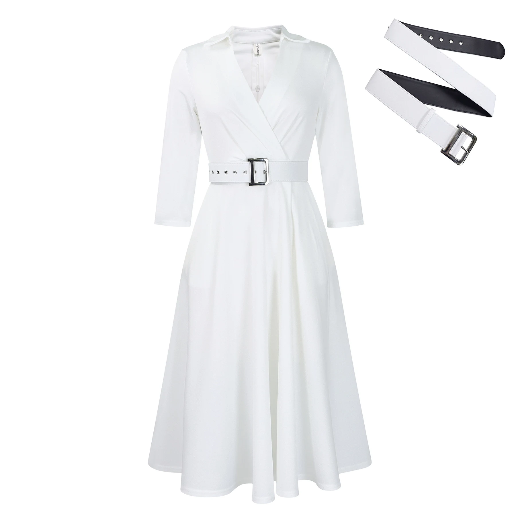 product image - 2