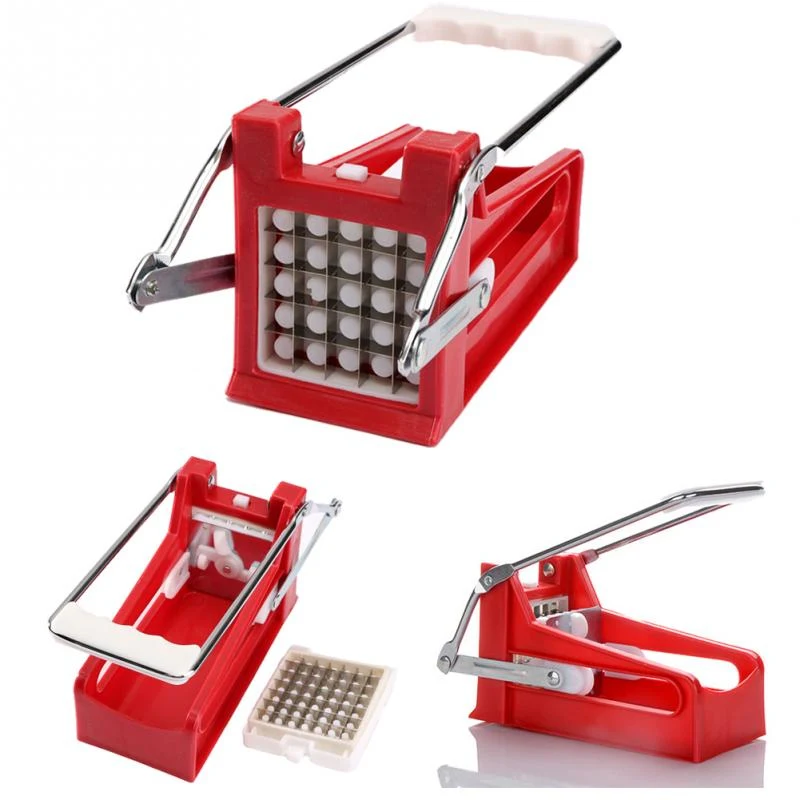 product image - 0