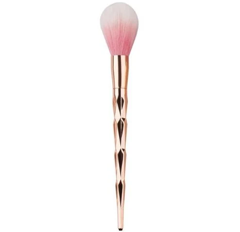 product image - 10