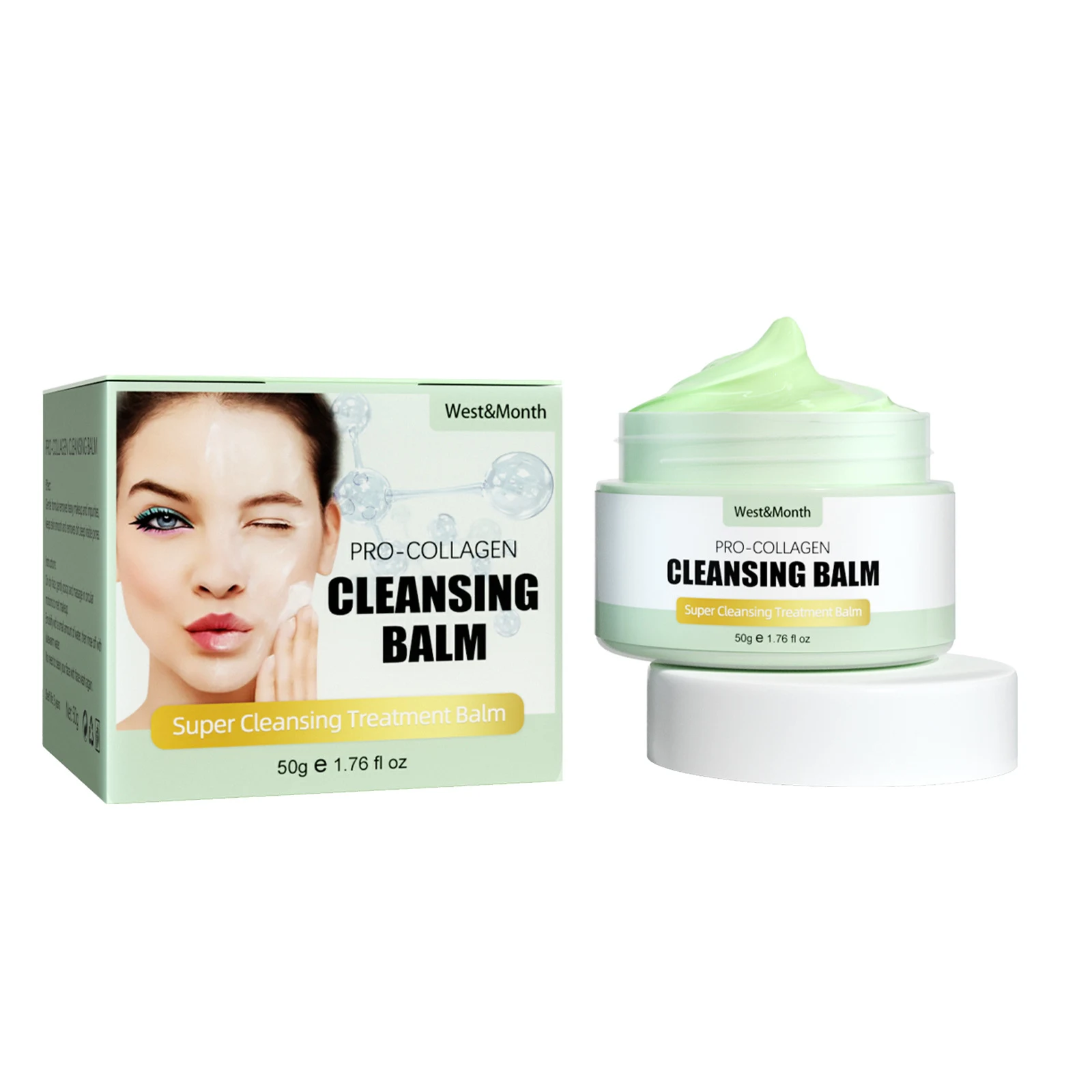 product image - 1