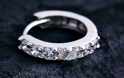 product image - 5