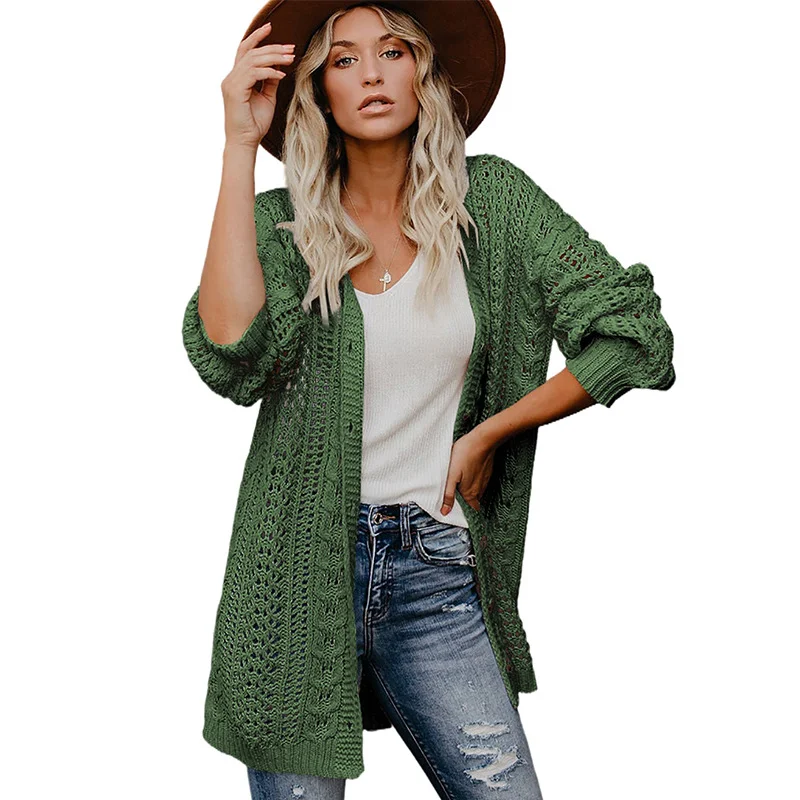 product image - 15