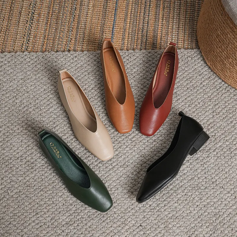 product image - 37