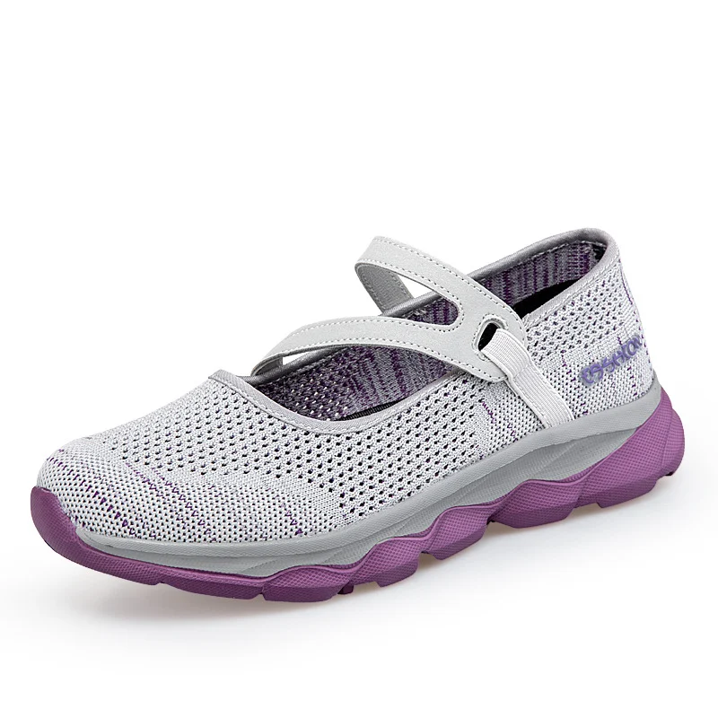 product image - 21