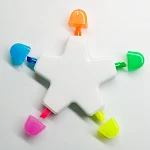 miniatures image - 0