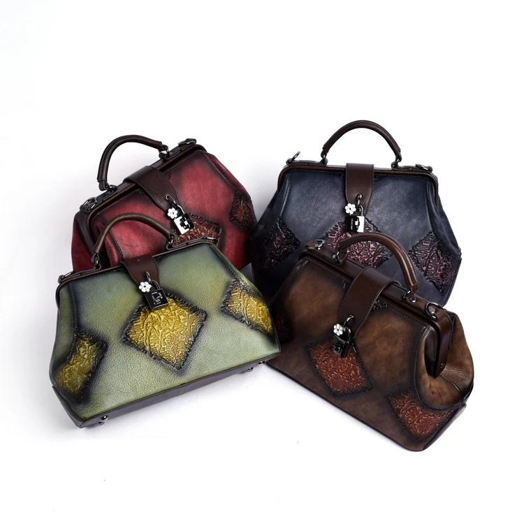 product image - 1