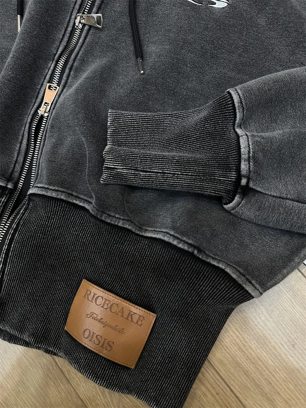 product image - 5