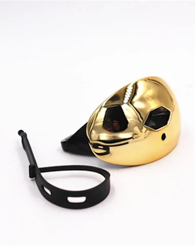 Image product - 2
