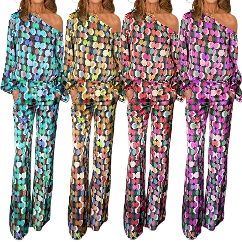product image - 10