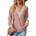 Pink Color