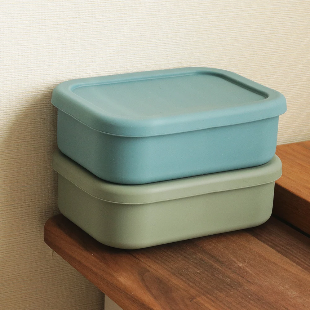 product image - 18