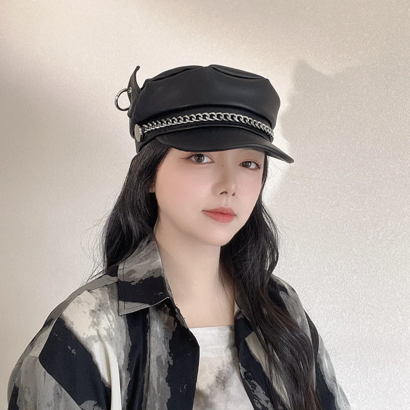 product image - 2