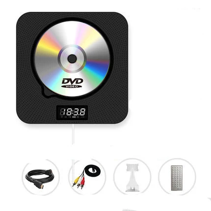 product image - 10