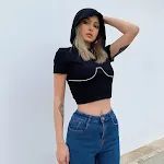 miniatures image - 0