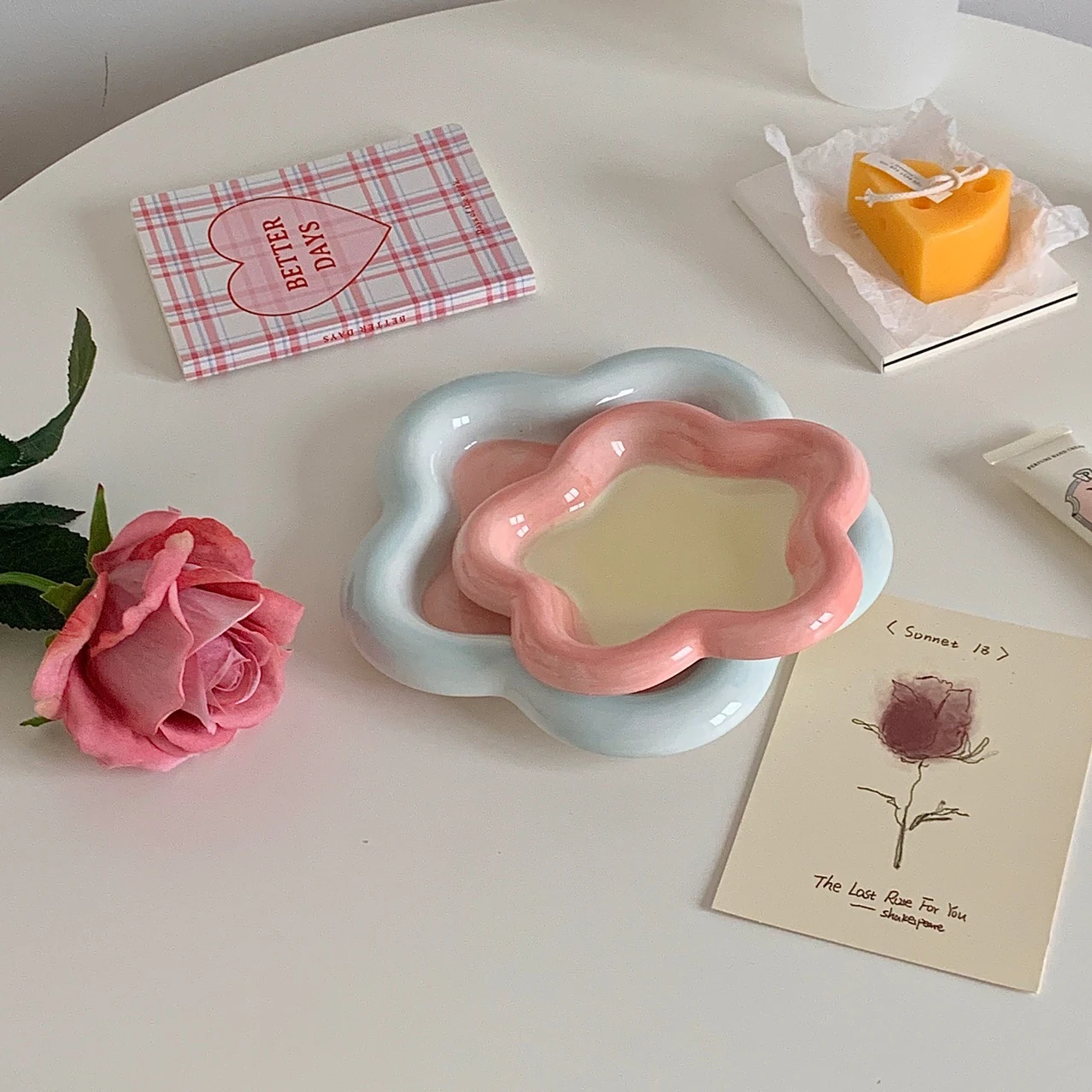 product image - 13