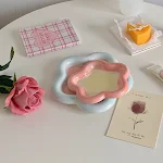 miniatures image - 13