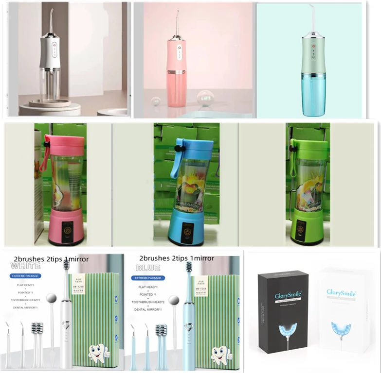 product image - 9