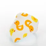 Yellow duck