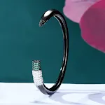 Black green
