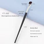 YT352