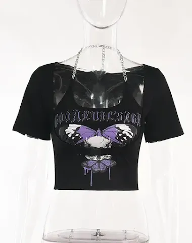 Image product - 1