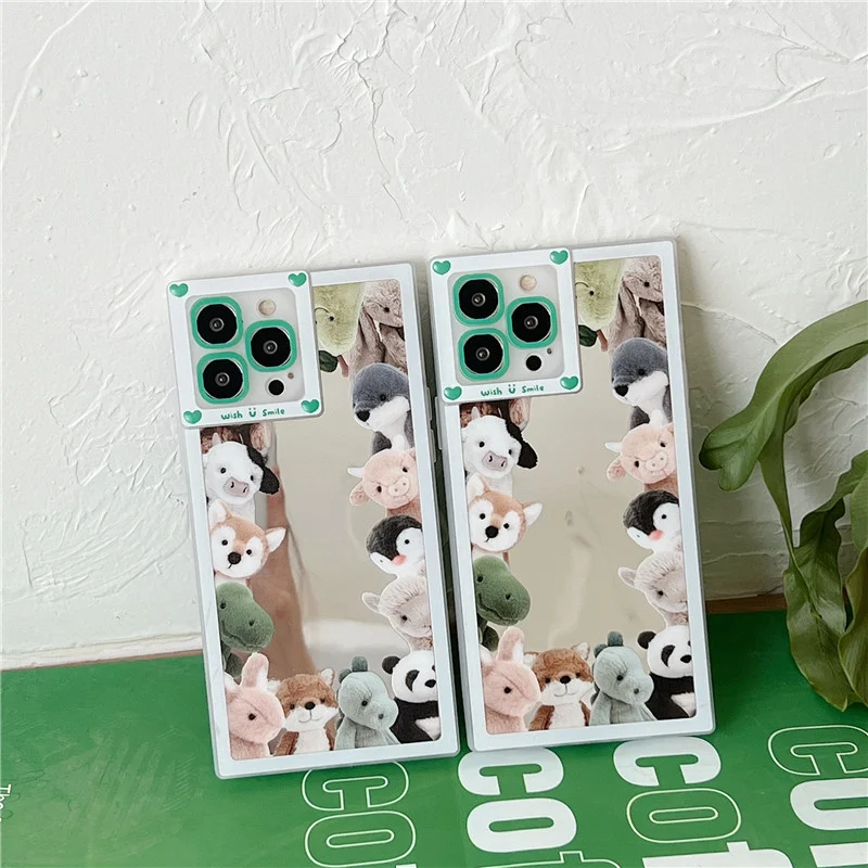 product image - 7