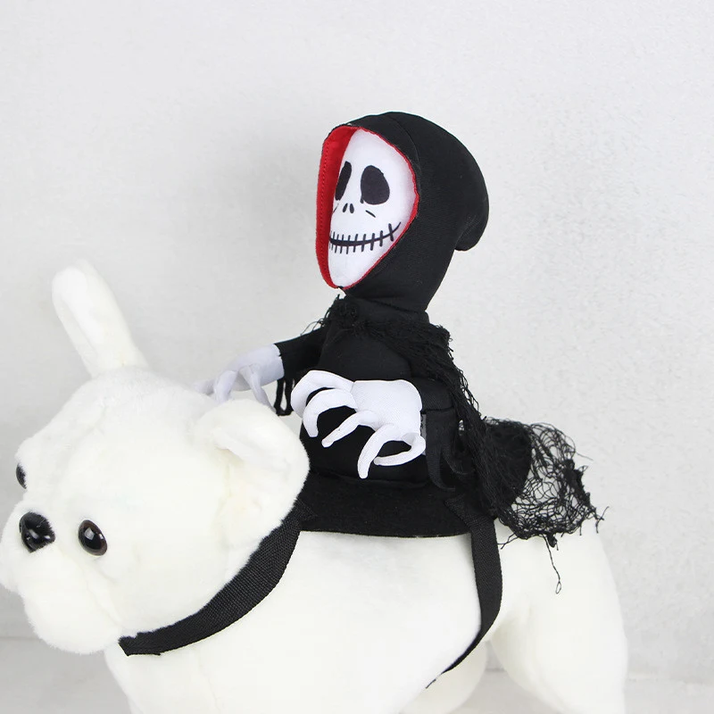 product image - 4