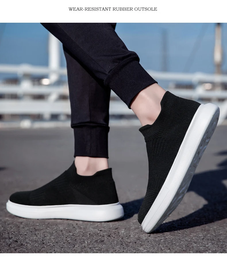 product image - 11