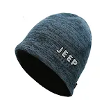A0191 Dark Blue