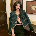 Picture color