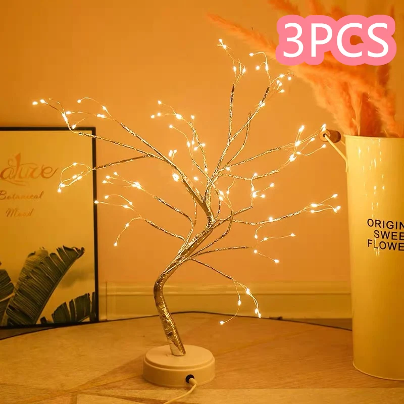 product image - 12