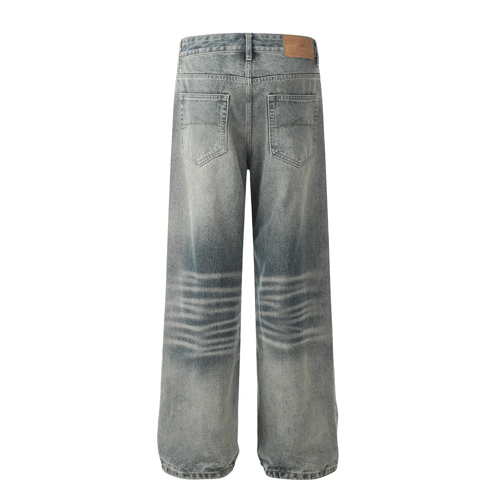 product image - 10