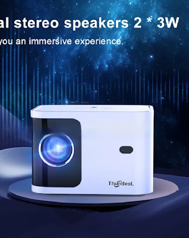 Image product - 0