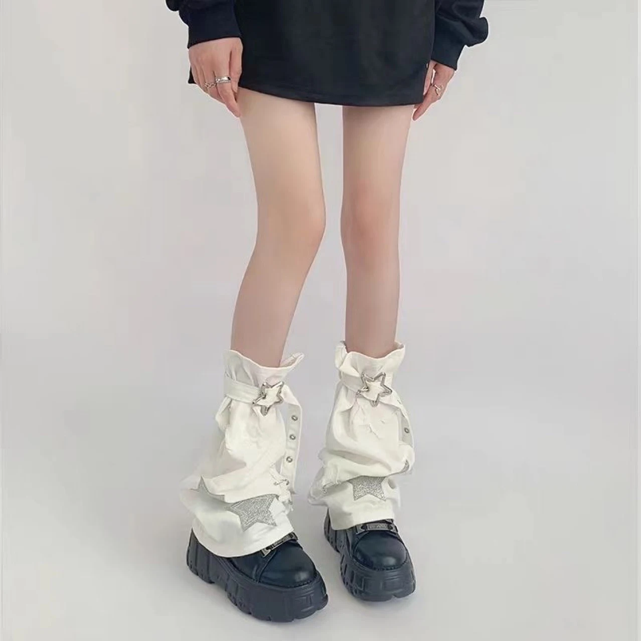 product image - 1