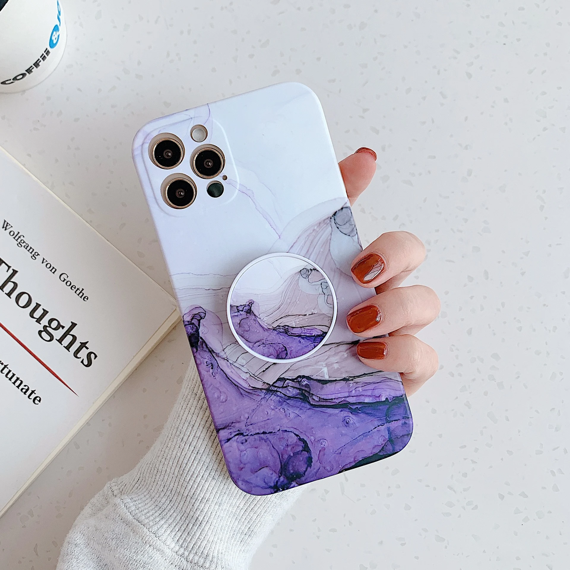 product image - 0