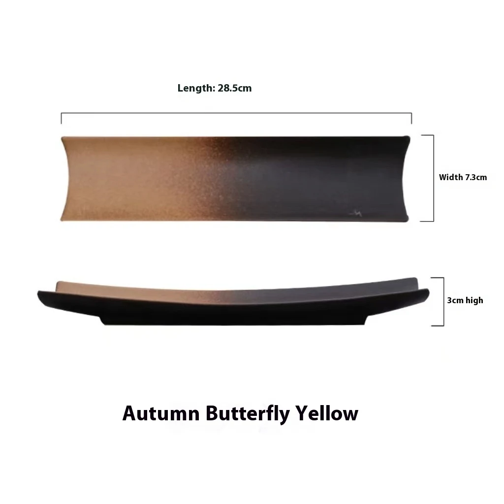 product image - 9