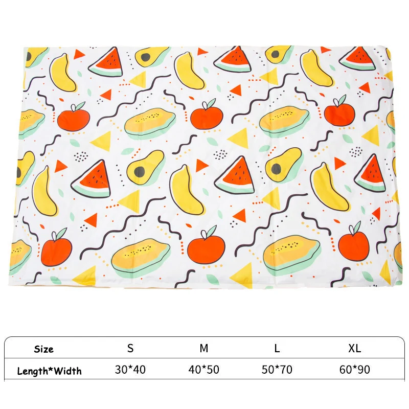 product image - 8
