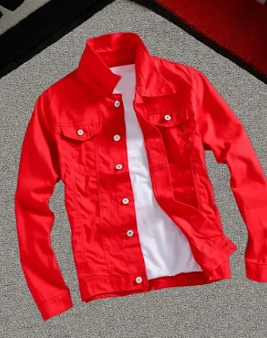 Image product - 3